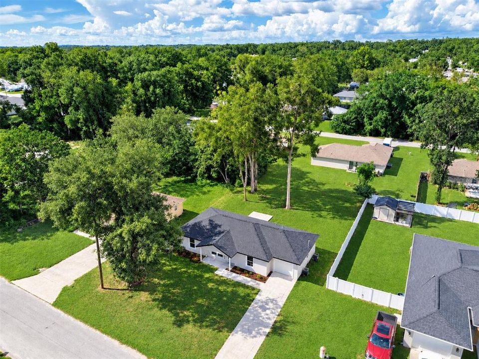 Active With Contract: $229,000 (3 beds, 2 baths, 1173 Square Feet)
