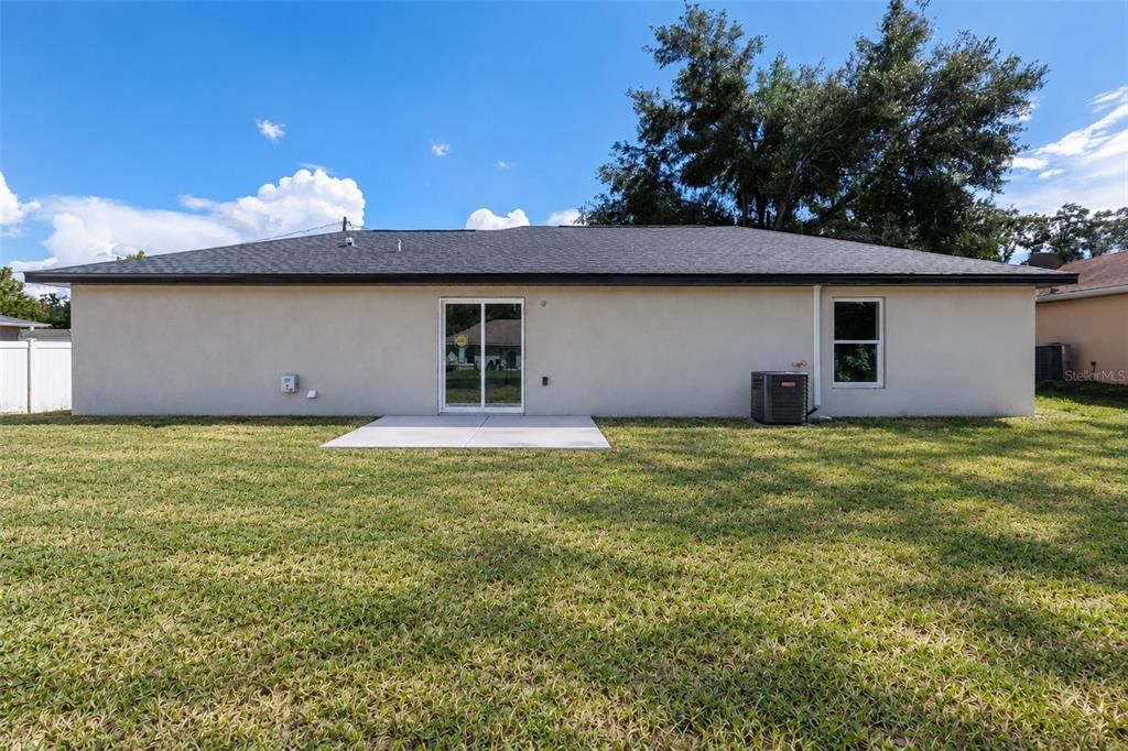 Active With Contract: $229,000 (3 beds, 2 baths, 1173 Square Feet)