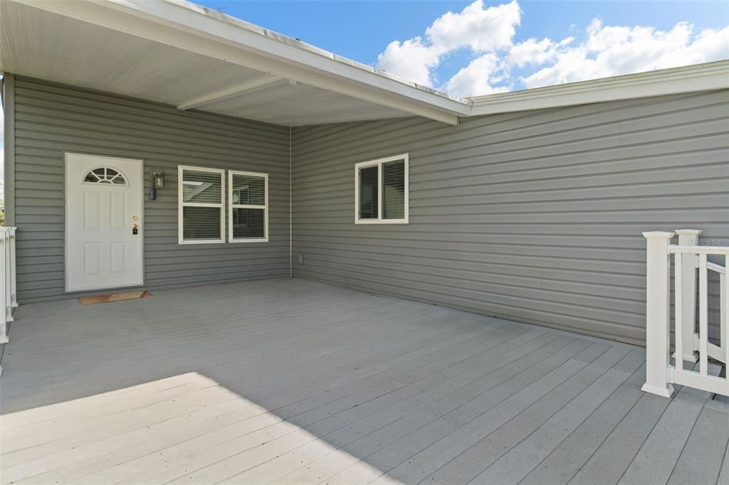 For Sale: $214,900 (2 beds, 2 baths, 1364 Square Feet)