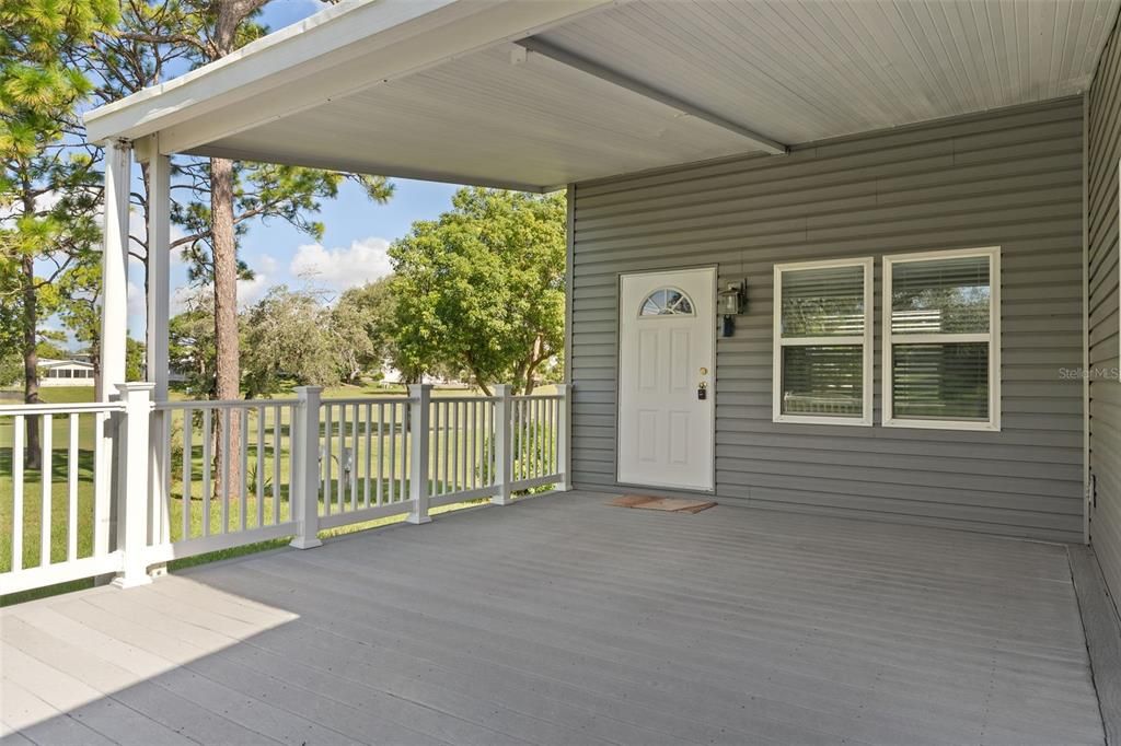 For Sale: $214,900 (2 beds, 2 baths, 1364 Square Feet)