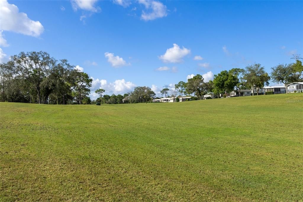 For Sale: $214,900 (2 beds, 2 baths, 1364 Square Feet)