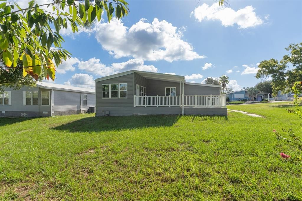For Sale: $214,900 (2 beds, 2 baths, 1364 Square Feet)