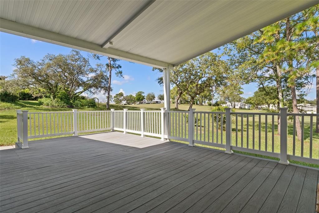 For Sale: $214,900 (2 beds, 2 baths, 1364 Square Feet)