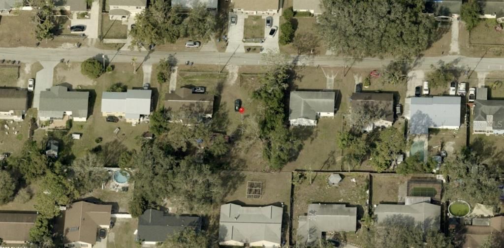 待售: $75,000 (0.22 acres)