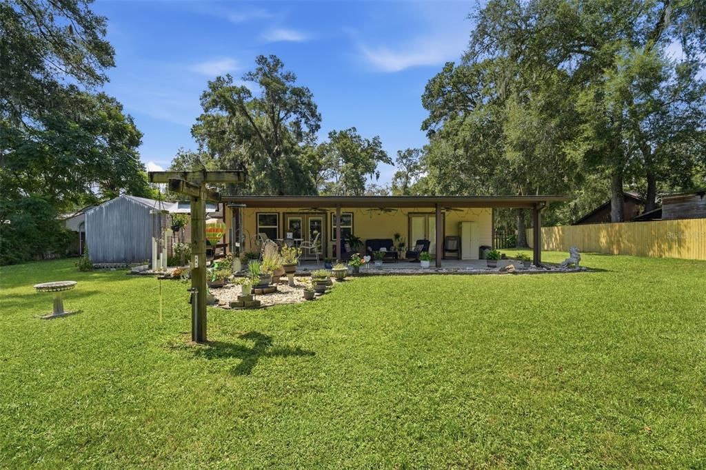 For Sale: $364,500 (3 beds, 2 baths, 1928 Square Feet)