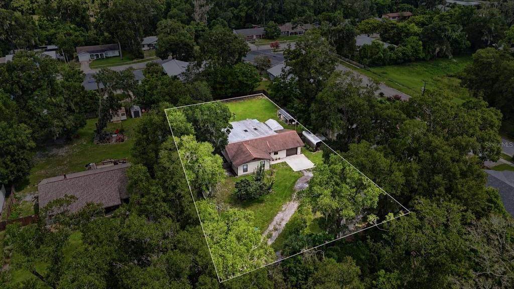 For Sale: $364,500 (3 beds, 2 baths, 1928 Square Feet)