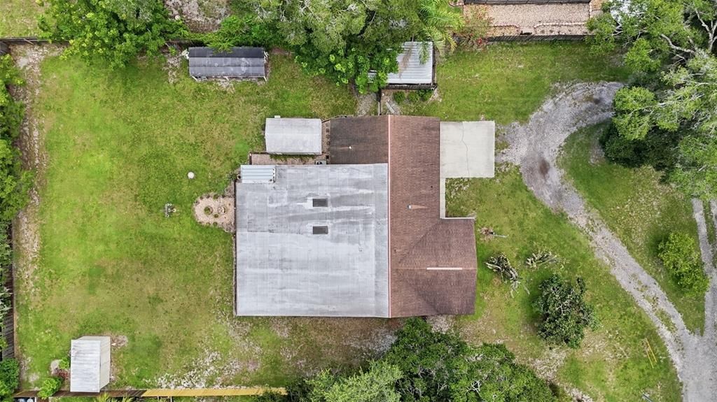 For Sale: $364,500 (3 beds, 2 baths, 1928 Square Feet)