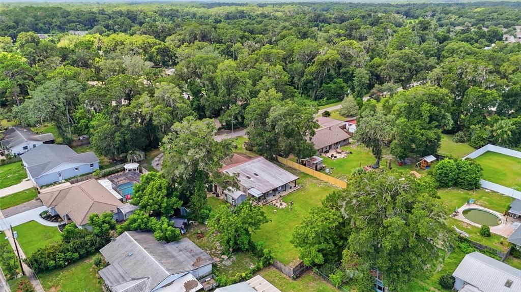 For Sale: $364,500 (3 beds, 2 baths, 1928 Square Feet)