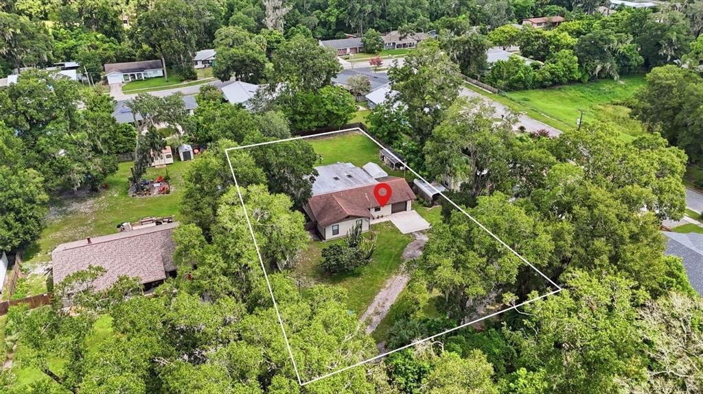 For Sale: $364,500 (3 beds, 2 baths, 1928 Square Feet)