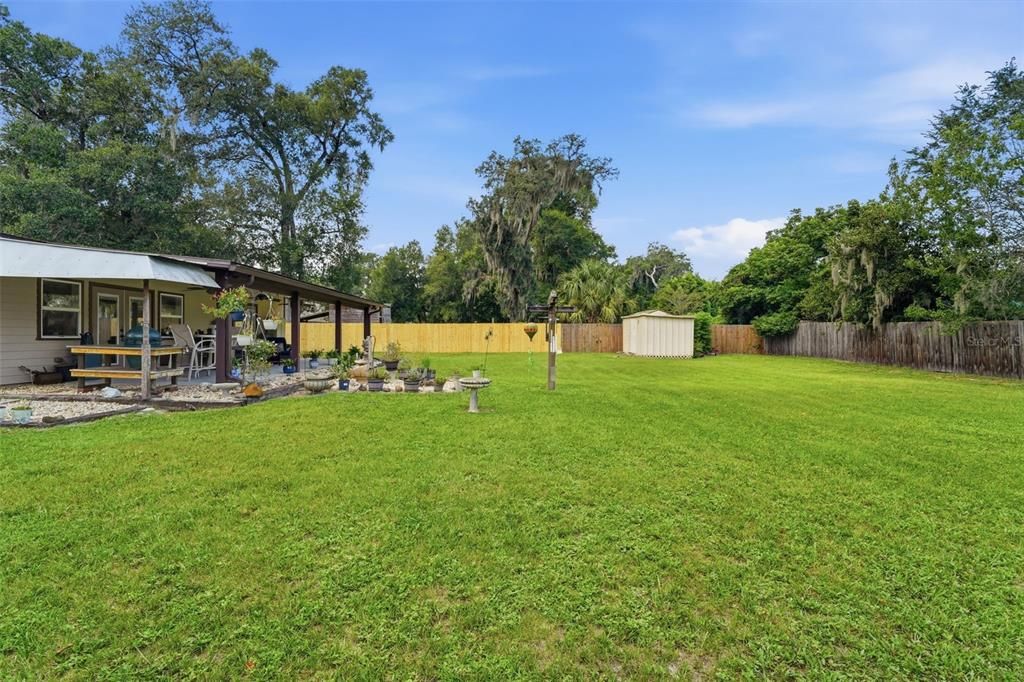 For Sale: $364,500 (3 beds, 2 baths, 1928 Square Feet)