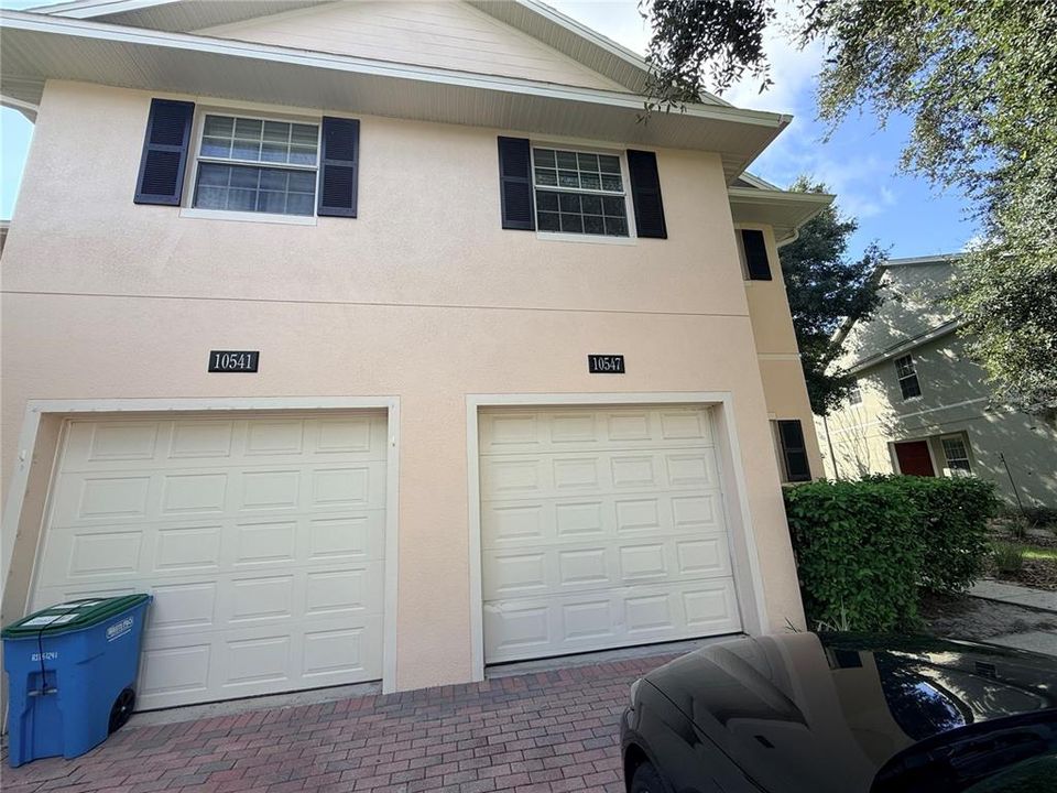 For Sale: $258,000 (3 beds, 2 baths, 1677 Square Feet)