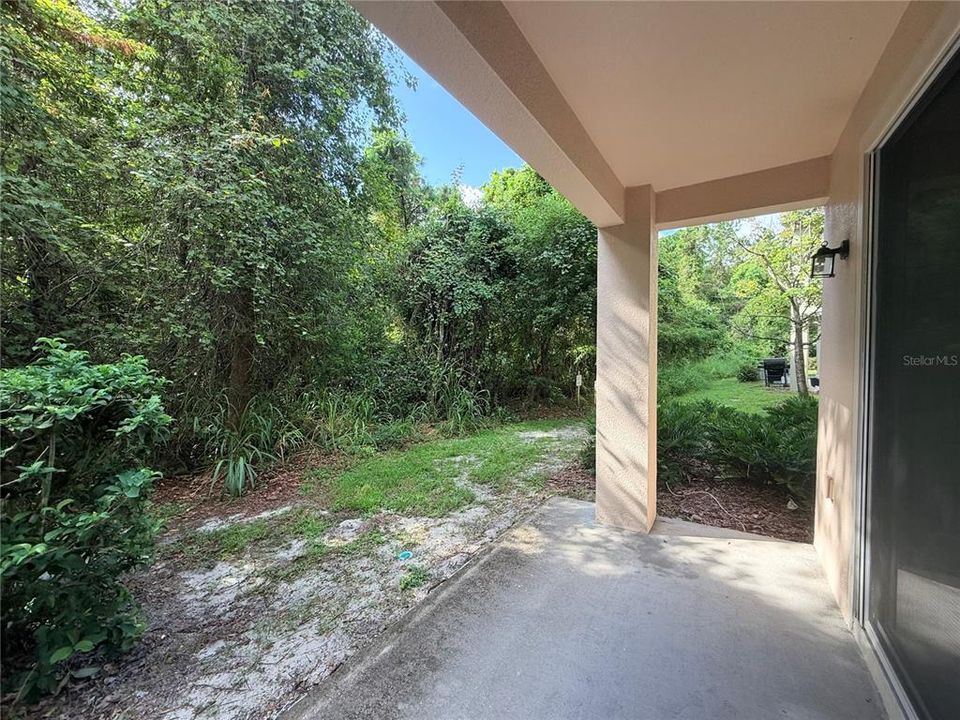 For Sale: $258,000 (3 beds, 2 baths, 1677 Square Feet)