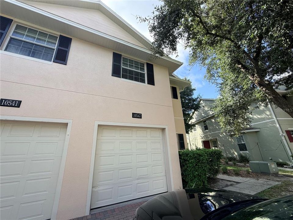 For Sale: $258,000 (3 beds, 2 baths, 1677 Square Feet)