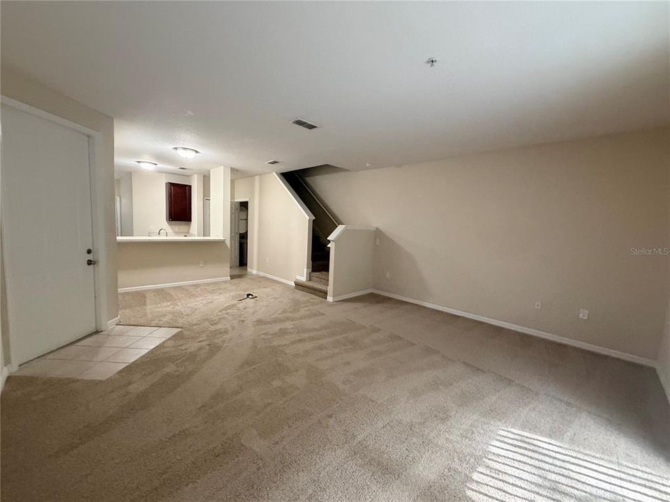 For Sale: $258,000 (3 beds, 2 baths, 1677 Square Feet)