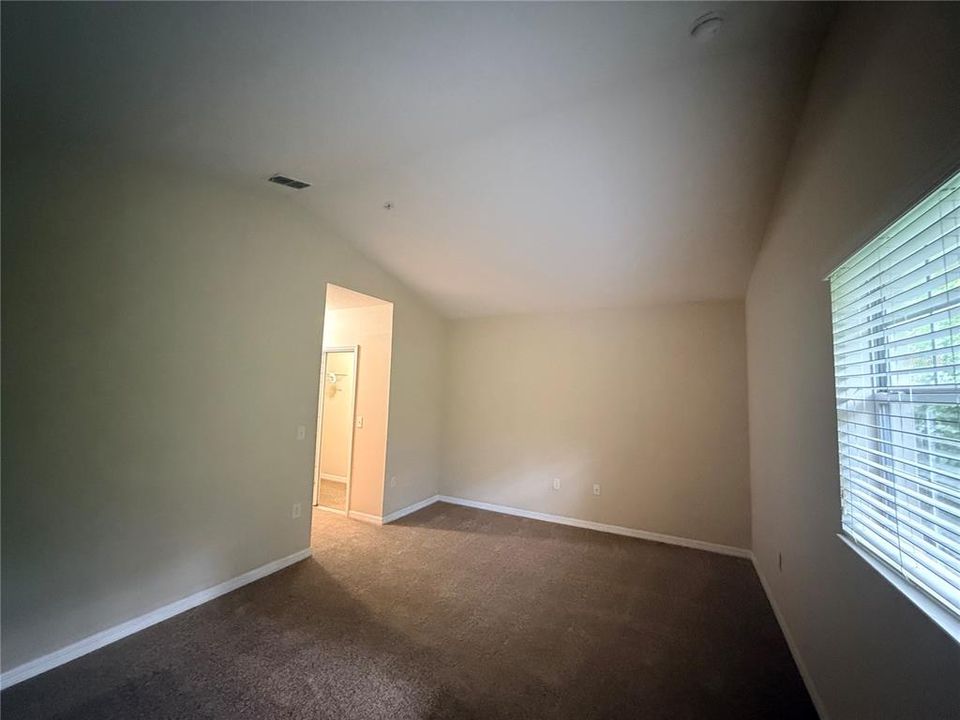 For Sale: $258,000 (3 beds, 2 baths, 1677 Square Feet)