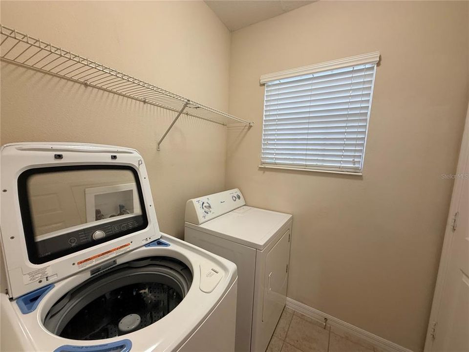 For Sale: $258,000 (3 beds, 2 baths, 1677 Square Feet)