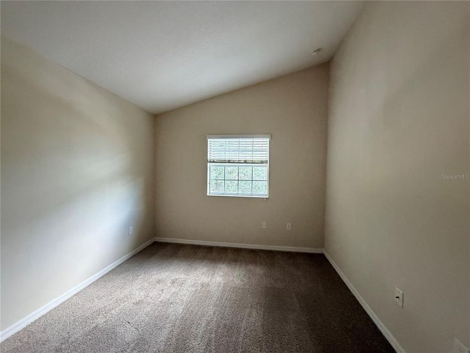 For Sale: $258,000 (3 beds, 2 baths, 1677 Square Feet)