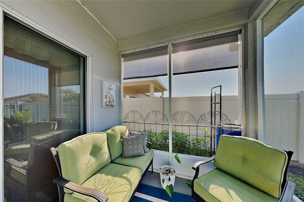 En Renta: $1,895 (4 camas, 2 baños, 1703 Pies cuadrados)