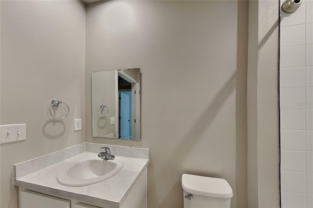 En Renta: $1,895 (4 camas, 2 baños, 1703 Pies cuadrados)