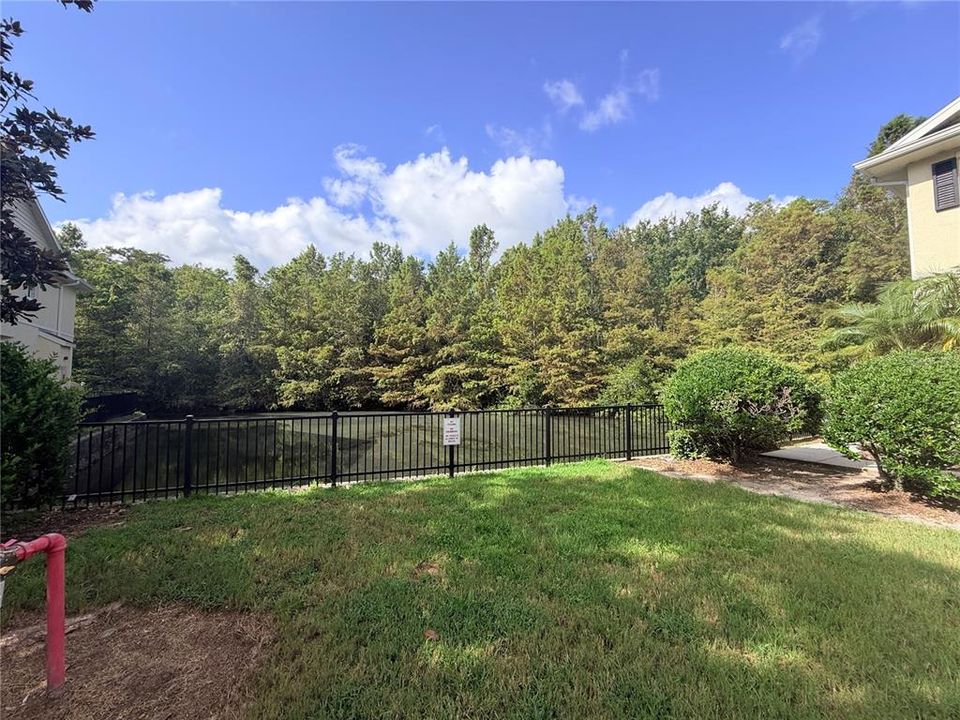 For Sale: $258,000 (3 beds, 2 baths, 1677 Square Feet)