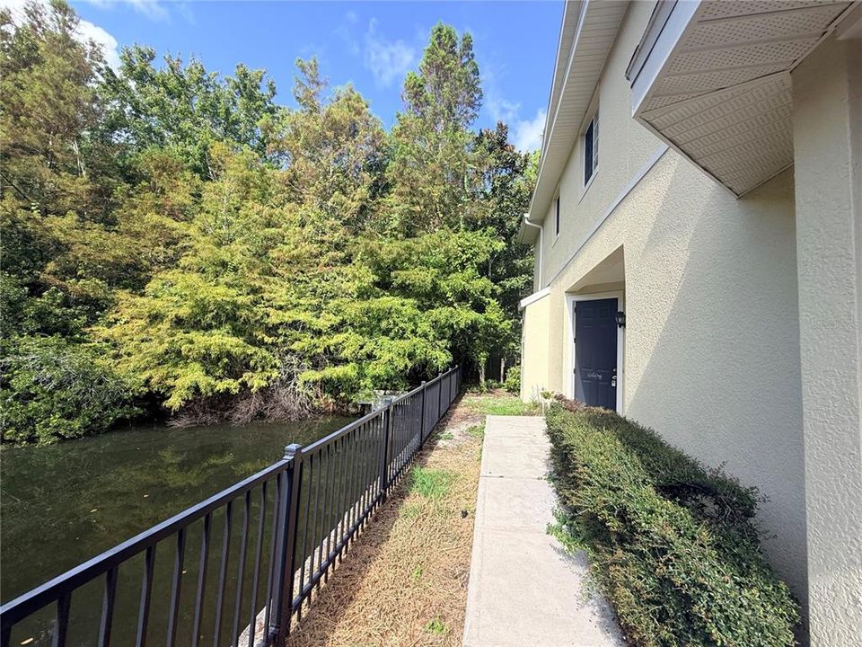 For Sale: $258,000 (3 beds, 2 baths, 1677 Square Feet)