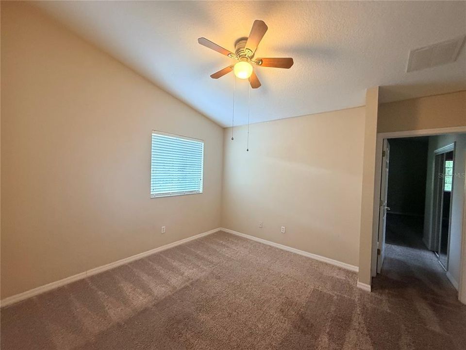 For Sale: $258,000 (3 beds, 2 baths, 1677 Square Feet)