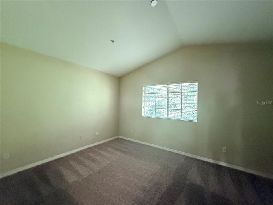 For Sale: $258,000 (3 beds, 2 baths, 1677 Square Feet)