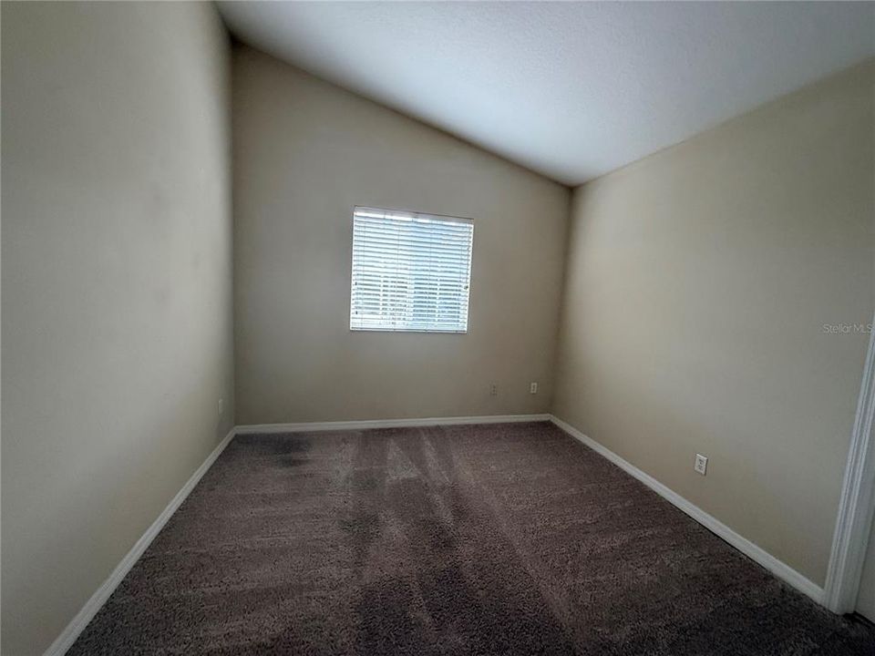 For Sale: $258,000 (3 beds, 2 baths, 1677 Square Feet)