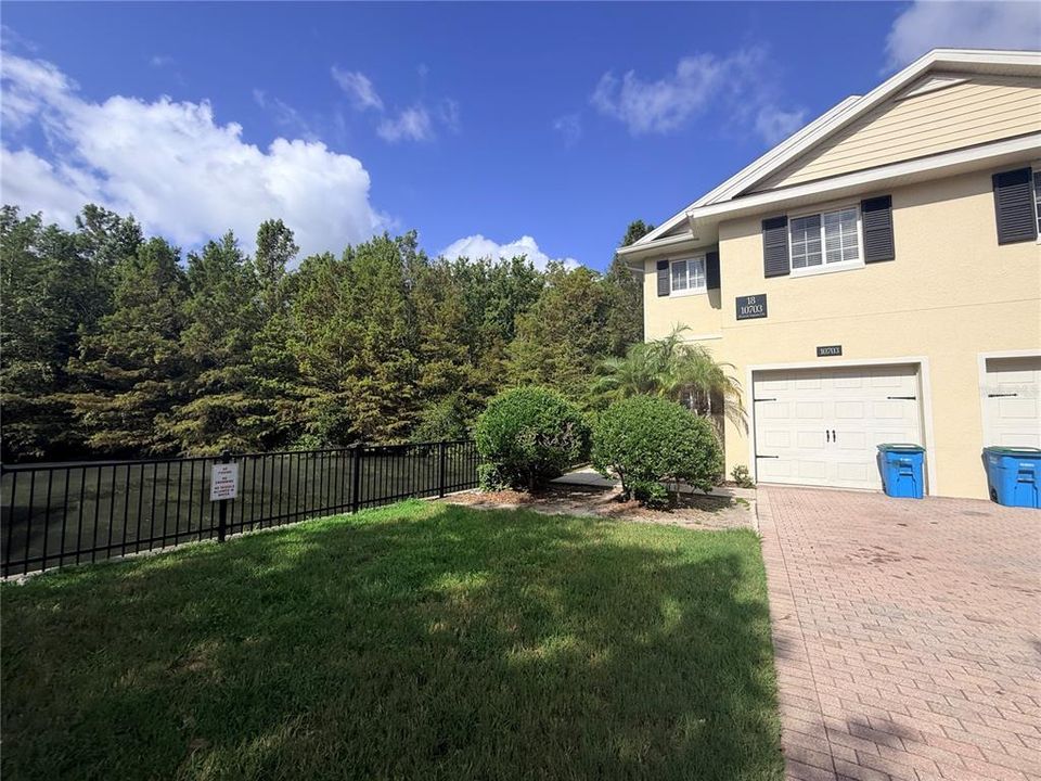For Sale: $258,000 (3 beds, 2 baths, 1677 Square Feet)