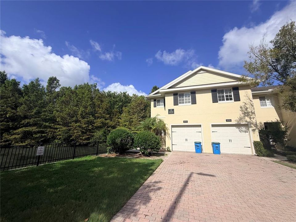 For Sale: $258,000 (3 beds, 2 baths, 1677 Square Feet)