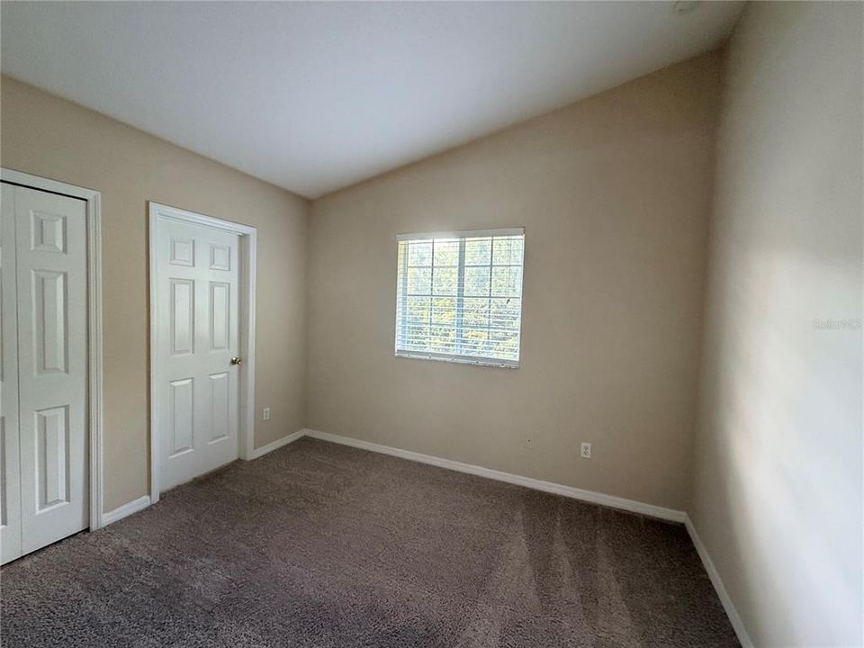 For Sale: $258,000 (3 beds, 2 baths, 1677 Square Feet)