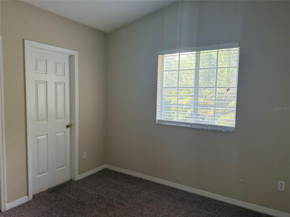 For Sale: $258,000 (3 beds, 2 baths, 1677 Square Feet)