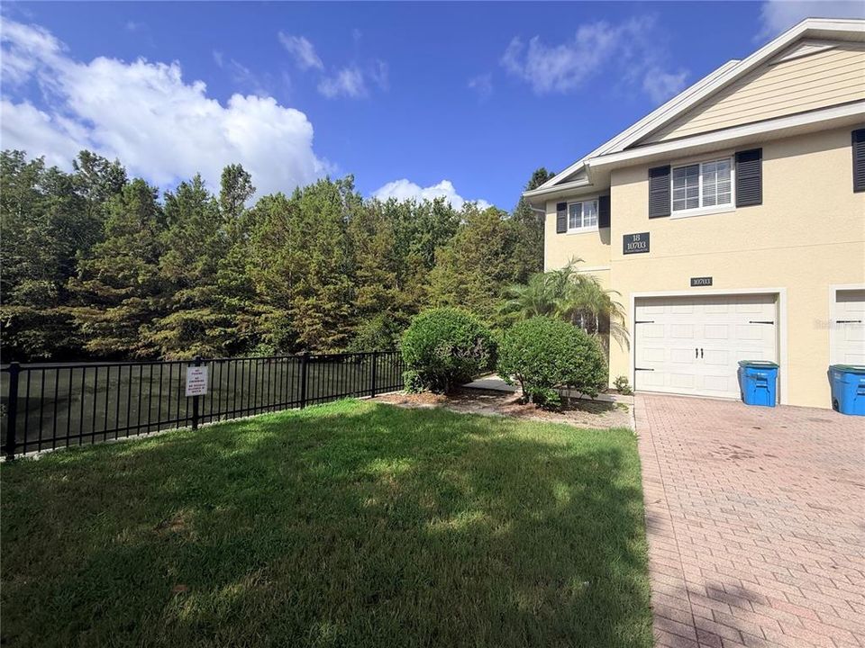 For Sale: $258,000 (3 beds, 2 baths, 1677 Square Feet)