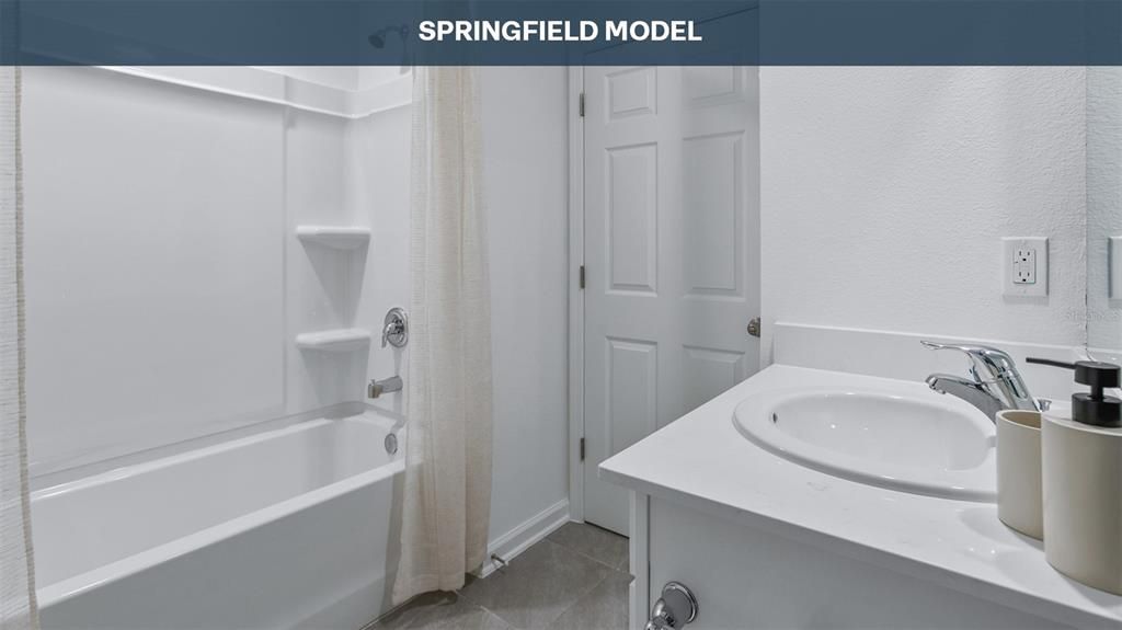 For Sale: $284,440 (3 beds, 2 baths, 1308 Square Feet)