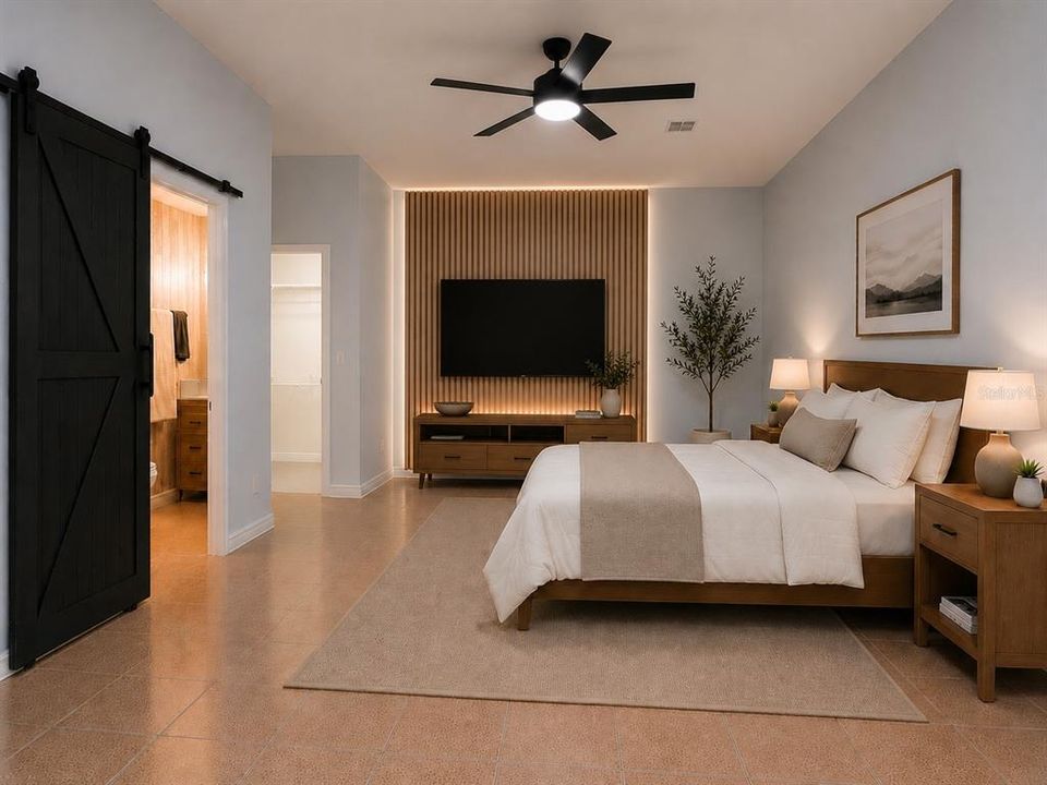 For Sale: $405,000 (3 beds, 2 baths, 1616 Square Feet)