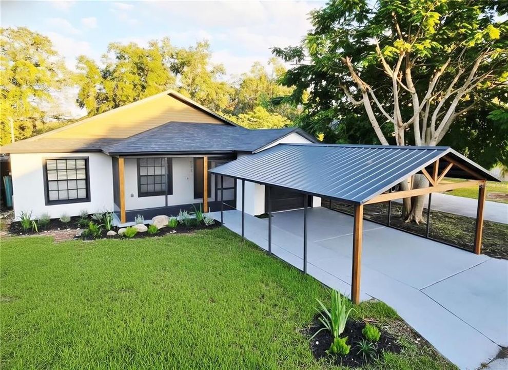For Sale: $405,000 (3 beds, 2 baths, 1616 Square Feet)