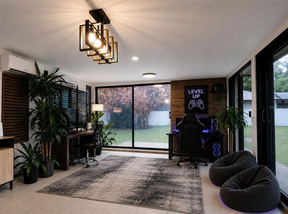For Sale: $405,000 (3 beds, 2 baths, 1616 Square Feet)