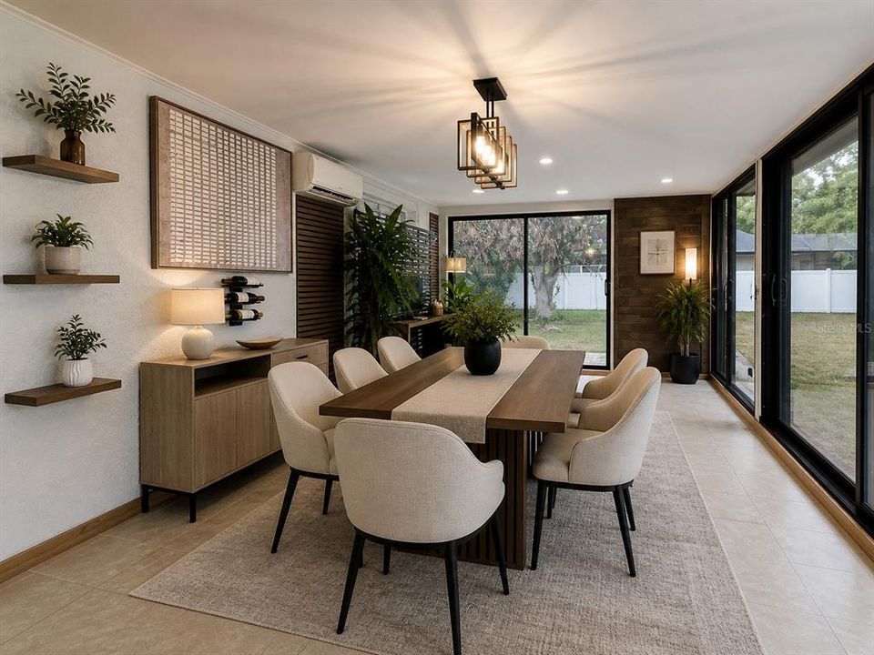 For Sale: $405,000 (3 beds, 2 baths, 1616 Square Feet)