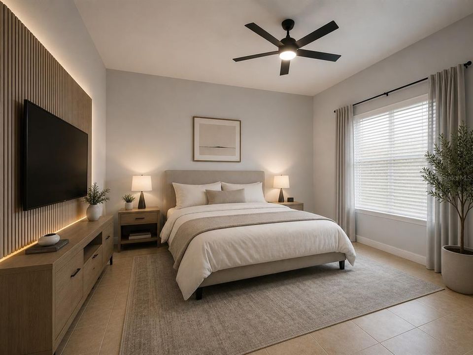For Sale: $405,000 (3 beds, 2 baths, 1616 Square Feet)