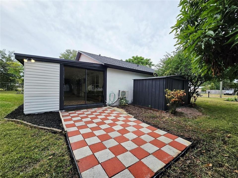 For Sale: $405,000 (3 beds, 2 baths, 1616 Square Feet)