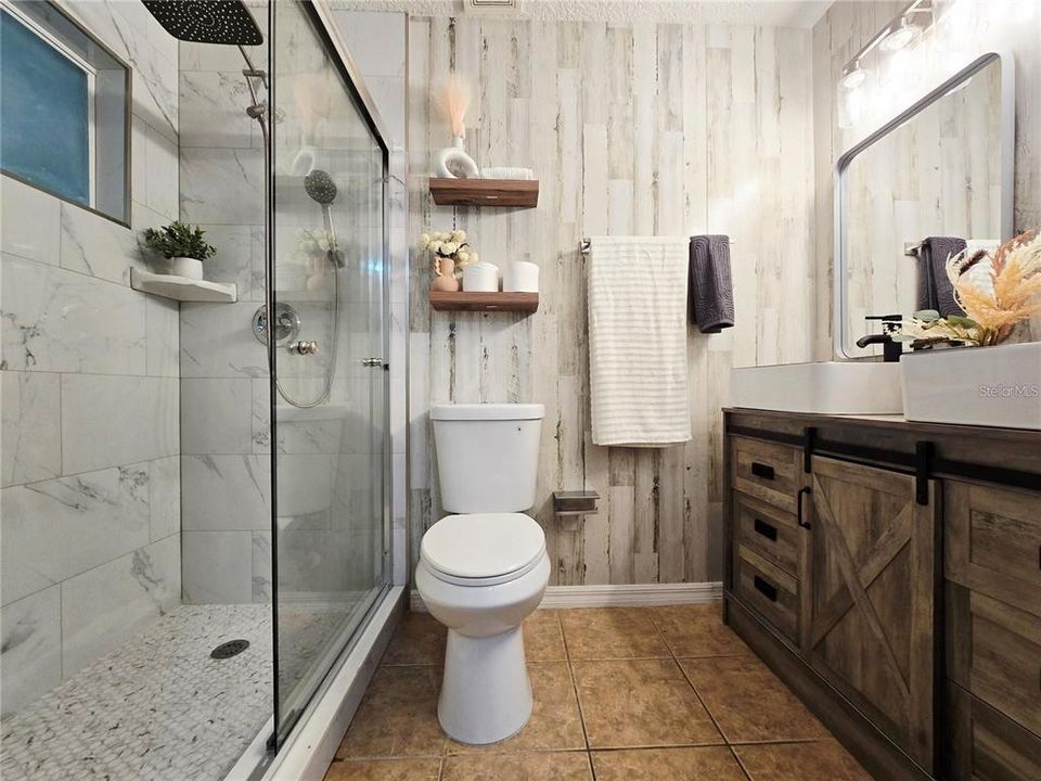 For Sale: $405,000 (3 beds, 2 baths, 1616 Square Feet)