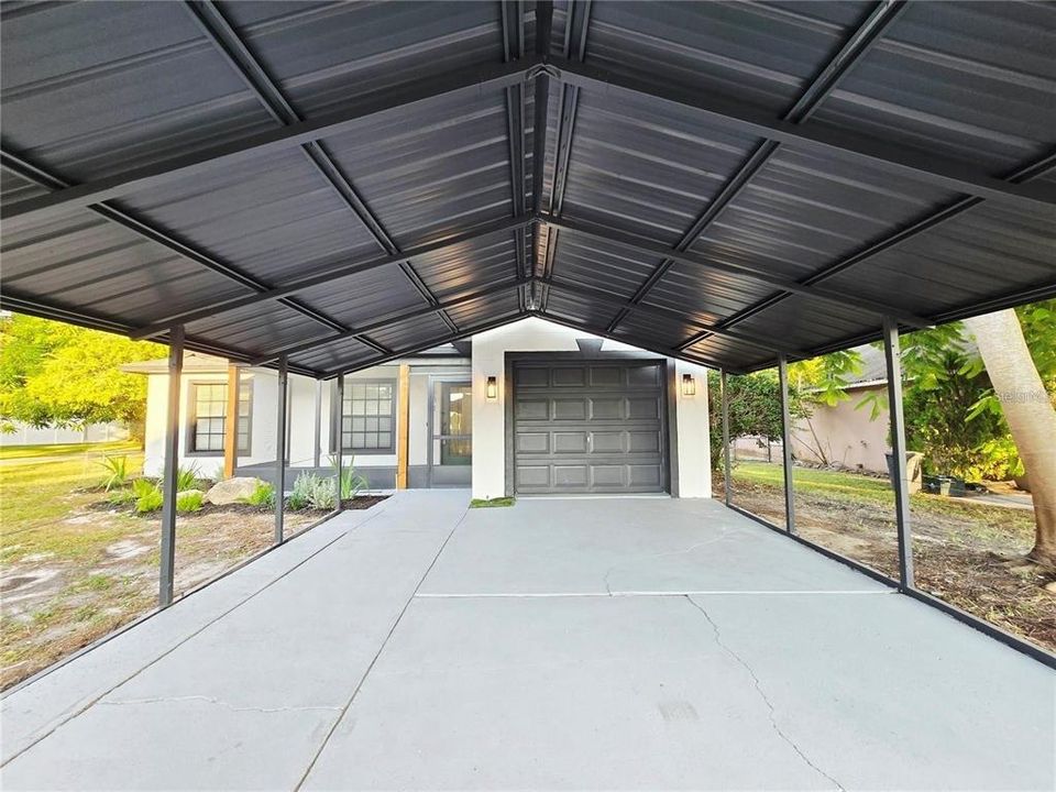 For Sale: $405,000 (3 beds, 2 baths, 1616 Square Feet)