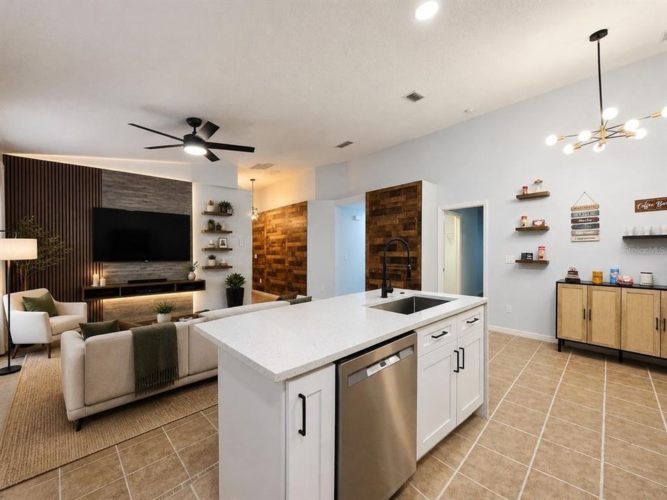 For Sale: $405,000 (3 beds, 2 baths, 1616 Square Feet)