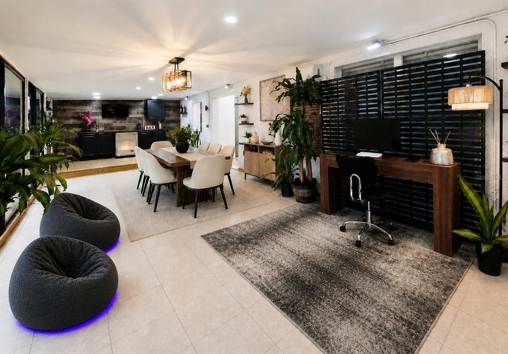 For Sale: $405,000 (3 beds, 2 baths, 1616 Square Feet)