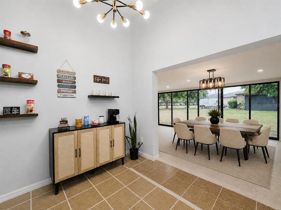 For Sale: $405,000 (3 beds, 2 baths, 1616 Square Feet)