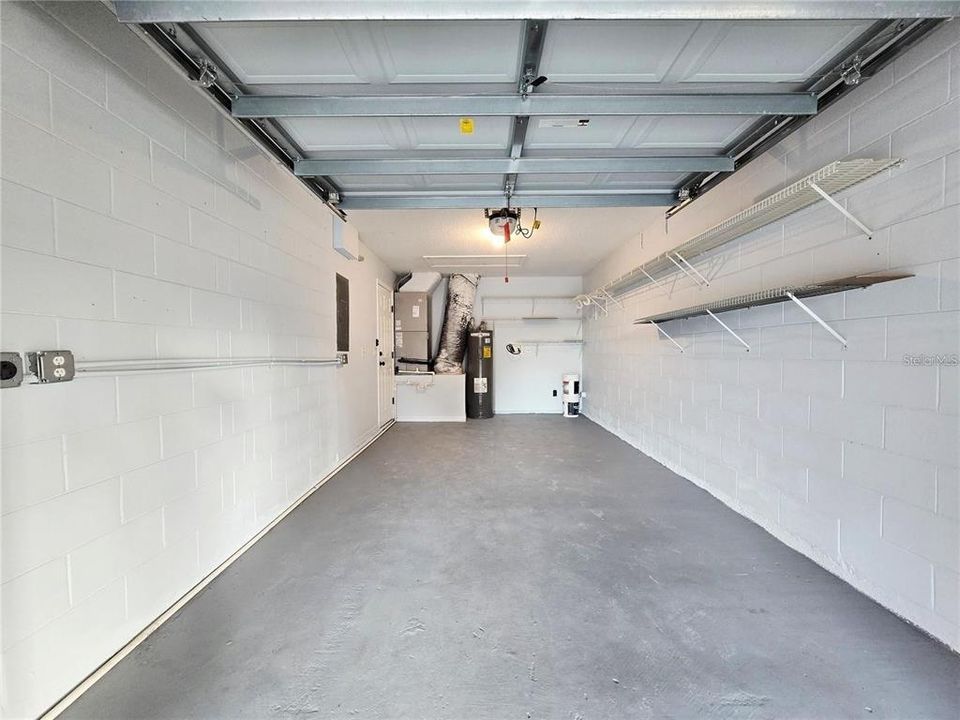 For Sale: $405,000 (3 beds, 2 baths, 1616 Square Feet)