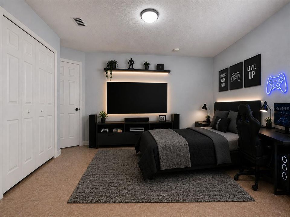 For Sale: $405,000 (3 beds, 2 baths, 1616 Square Feet)
