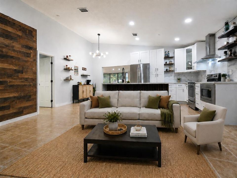 For Sale: $405,000 (3 beds, 2 baths, 1616 Square Feet)
