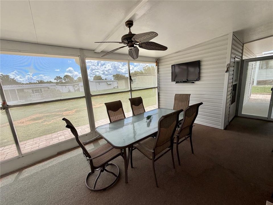 For Sale: $169,000 (2 beds, 2 baths, 1479 Square Feet)