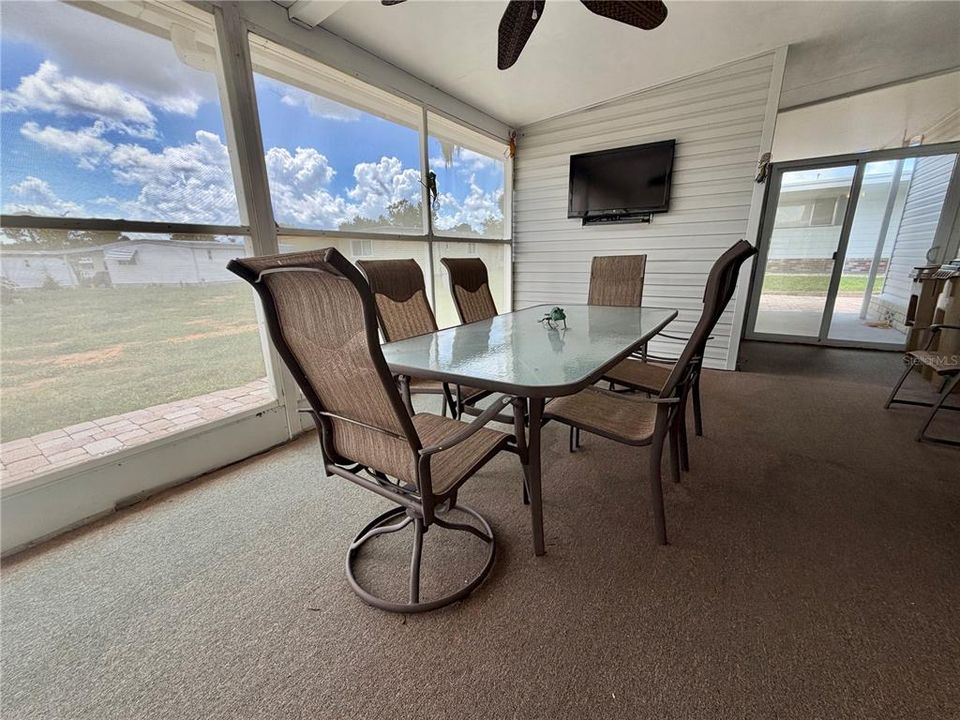 For Sale: $169,000 (2 beds, 2 baths, 1479 Square Feet)